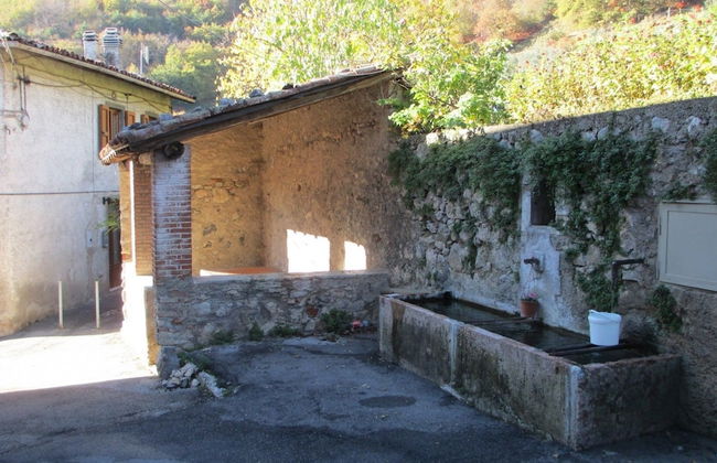 Holideal Casa Mezzema - Photo 8