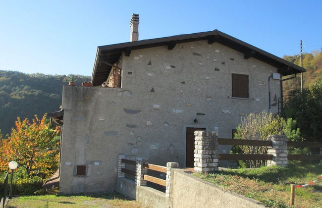 Holideal Casa Mezzema - Photo 10