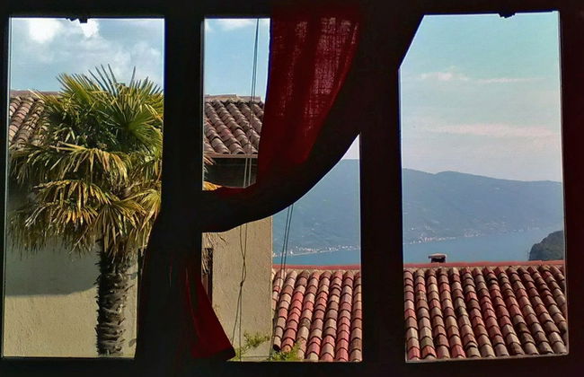Holideal Casa Mezzema - Photo 5