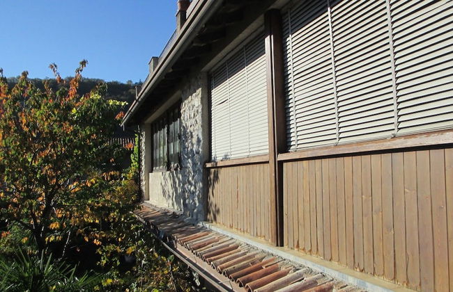 Holideal Casa Mezzema - Photo 11