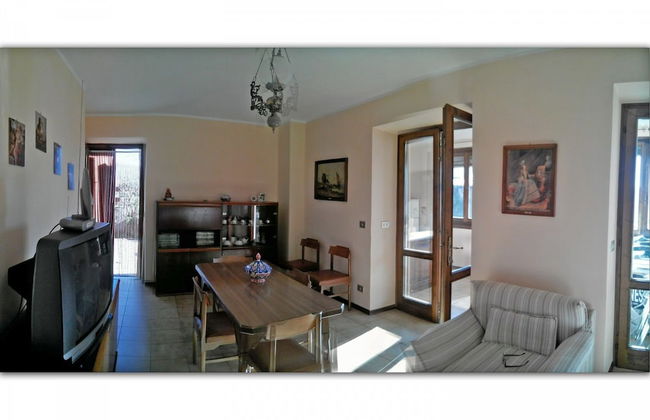 Holideal Casa Mezzema - Photo 4