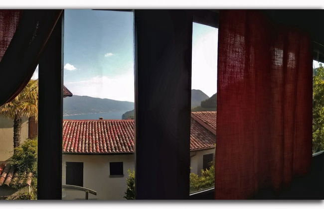 Holideal Casa Mezzema - Photo 6