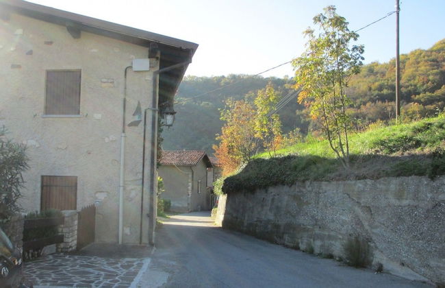 Holideal Casa Mezzema - Photo 12