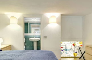 Photo 3 - Trastevere Loft Scala