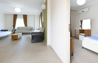 Photo 3 - Truva Apart Hotel