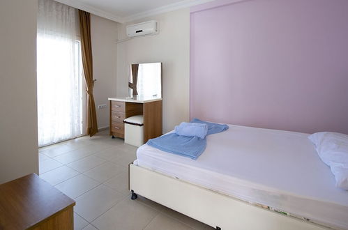 Photo 4 - Truva Apart Hotel