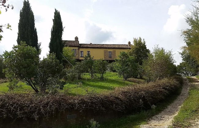 Casali Costadoro - Foto 39
