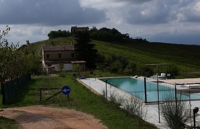 Casali Costadoro - Foto 26