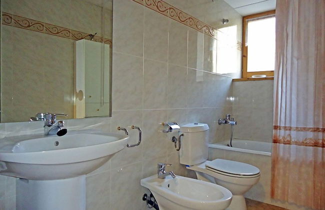 Apartaments La Llucana - Foto 26