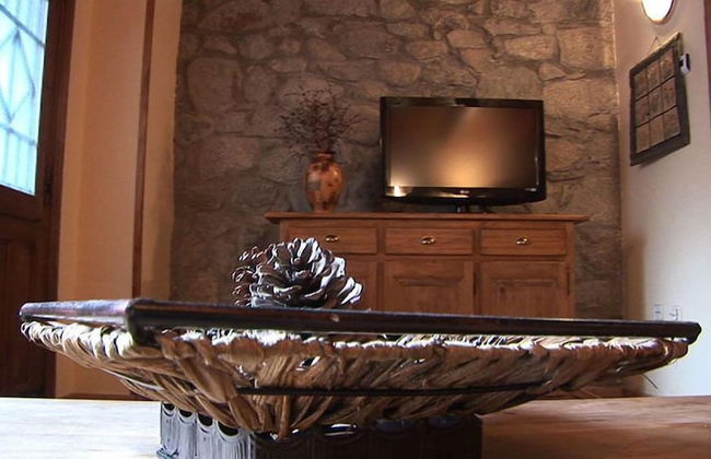 Apartaments La Llucana - Foto 19