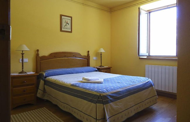 Apartaments La Llucana - Foto 3