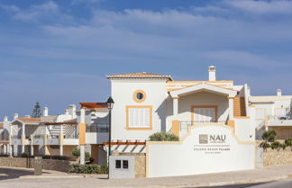 Photo 3 - NAU Salema Beach Village