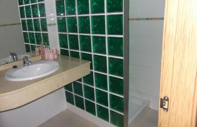 Apartment in La Zarzuela, Cadiz 103451 by MO Rentals - Foto 7
