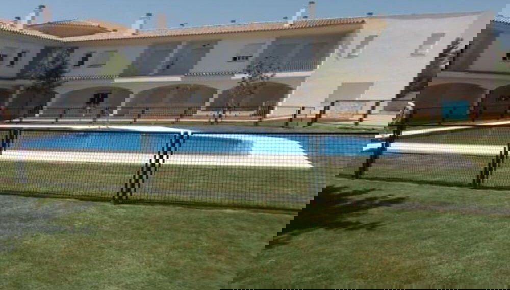 Imagem principal