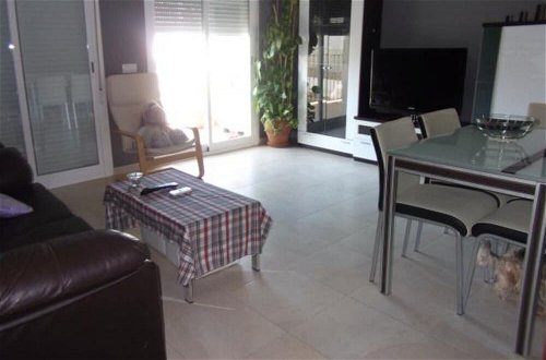 Photo 6 - Apartment in La Zarzuela, Cadiz 103451 by MO Rentals