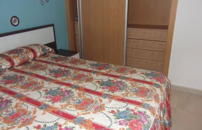 Apartment in La Zarzuela, Cadiz 103451 by MO Rentals - Foto 3