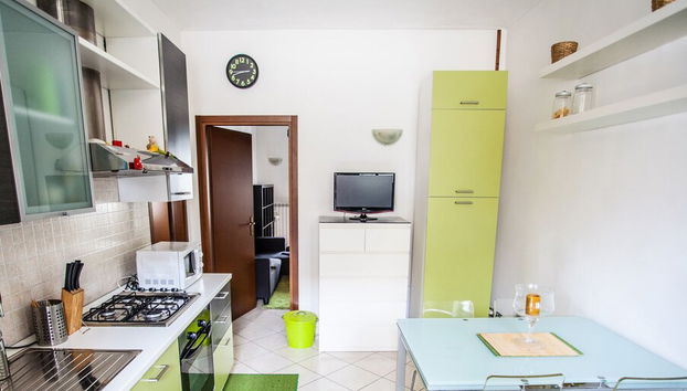 Refeições no quarto