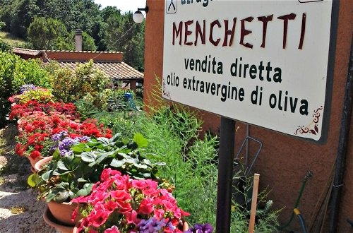 Photo 51 - Agriturismo Menchetti