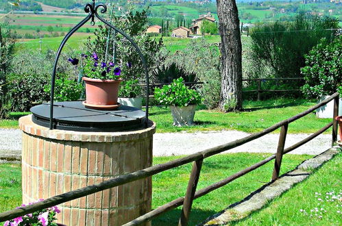 Photo 52 - Agriturismo Menchetti