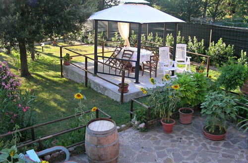 Photo 64 - Agriturismo Menchetti