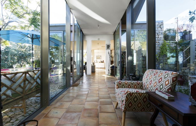 Casa da Sina - Private Luxury Villa - Foto 14