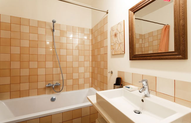 Casa da Sina - Private Luxury Villa - Foto 28