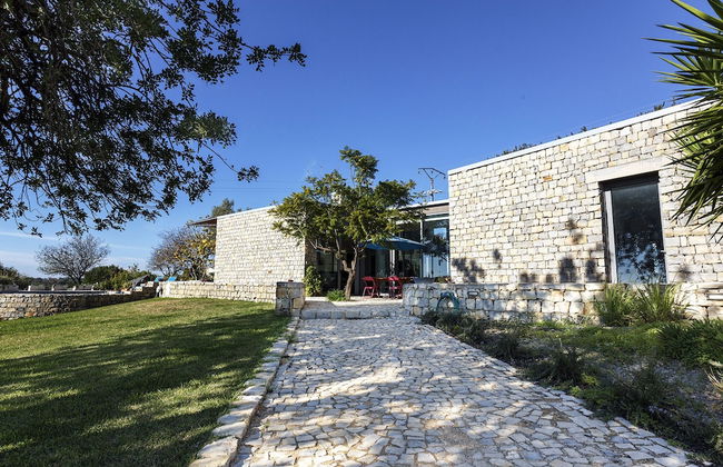 Casa da Sina - Private Luxury Villa - Foto 38