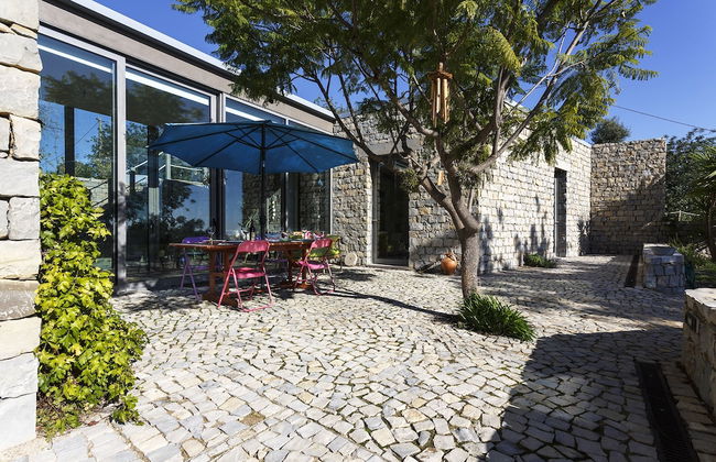 Casa da Sina - Private Luxury Villa - Foto 20