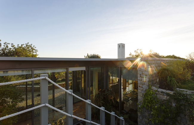 Casa da Sina - Private Luxury Villa - Foto 37
