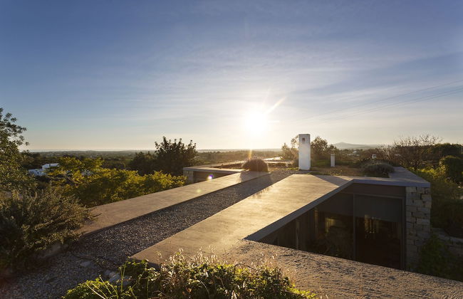 Casa da Sina - Private Luxury Villa - Foto 41