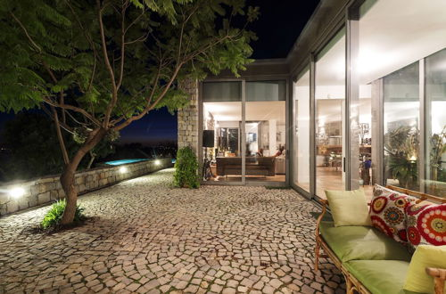 Foto 27 - Casa da Sina - Private Luxury Villa