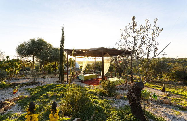 Casa da Sina - Private Luxury Villa - Foto 43