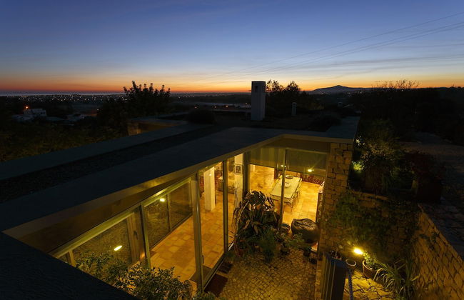 Casa da Sina - Private Luxury Villa - Foto 42