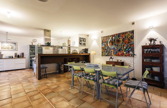 Casa da Sina - Private Luxury Villa - Foto 13