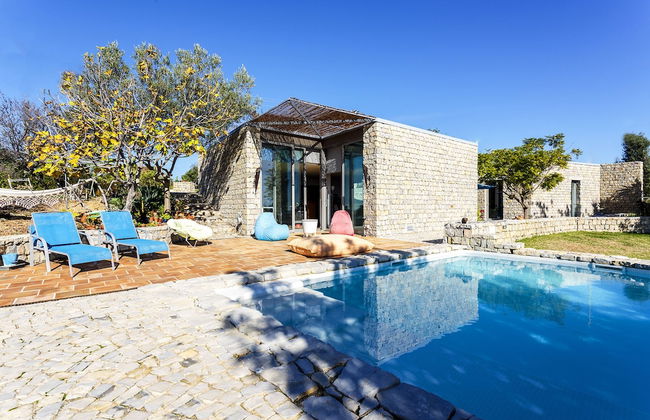 Casa da Sina - Private Luxury Villa - Foto 1