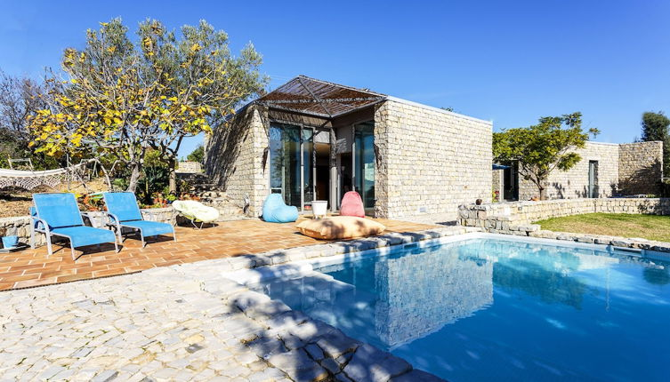 Photo 1 - Casa da Sina - Private Luxury Villa