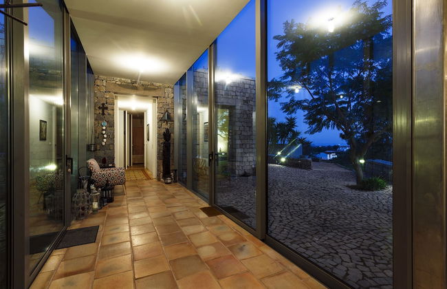 Casa da Sina - Private Luxury Villa - Foto 12