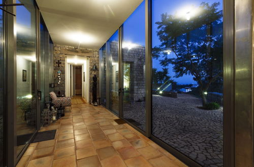 Foto 12 - Casa da Sina - Private Luxury Villa