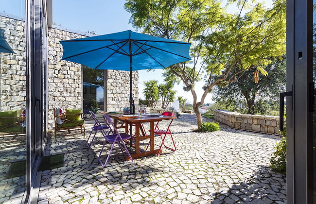 Casa da Sina - Private Luxury Villa - Foto 21