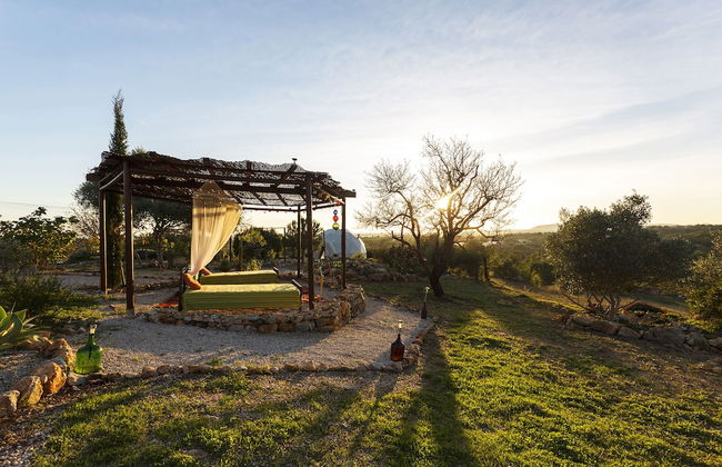 Casa da Sina - Private Luxury Villa - Foto 44