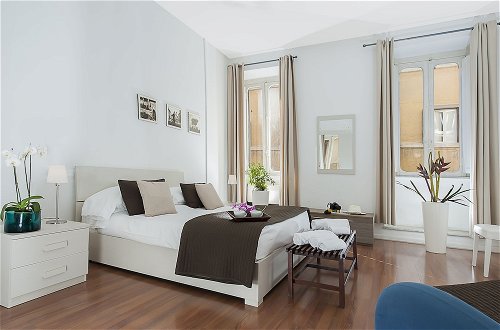 Photo 4 - Babuino Apartments - Piazza di Spagna