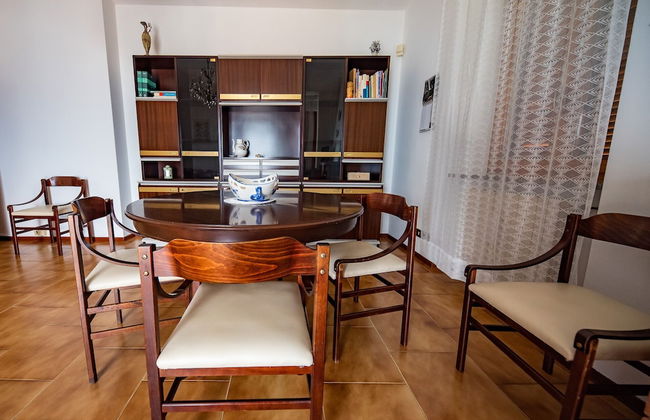 Appartamenti Verbanac - Foto 11