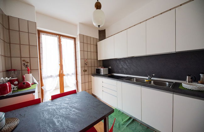 Appartamenti Verbanac - Foto 18