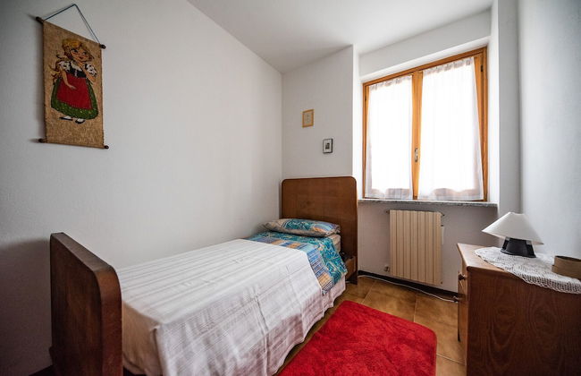 Appartamenti Verbanac - Foto 9