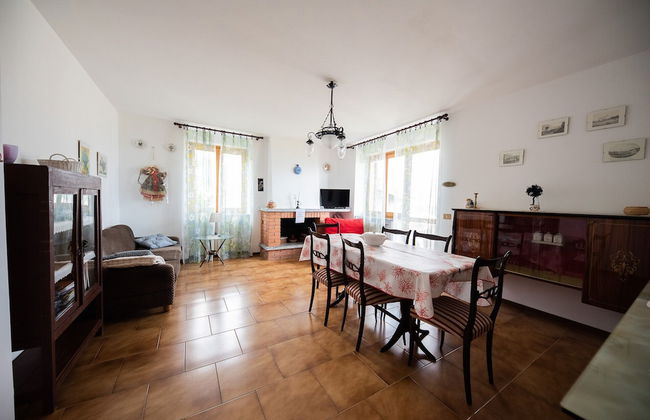 Appartamenti Verbanac - Foto 15