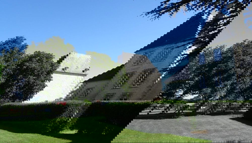 Imagem principal