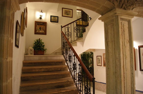 Foto 7 - Casa Palacio de Los Leones