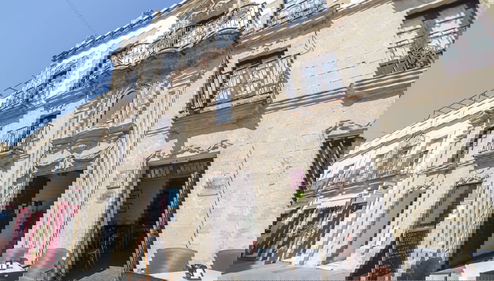 Image principale