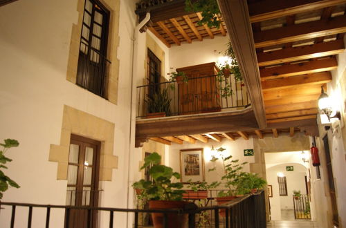 Photo 9 - Casa Palacio de Los Leones