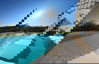 Photo 23 - Villa il Sasso - Dimora d'epoca